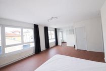 Appartement 1 pièce 38 m²