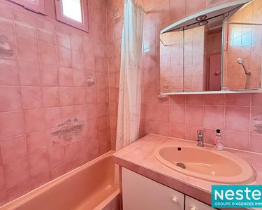 Maison 395 000 € - 141 m²