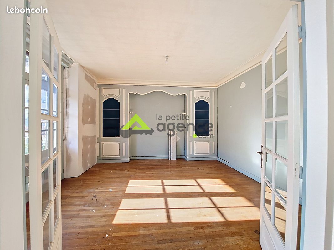 Maison 10 pièces 275 m² (image 3)