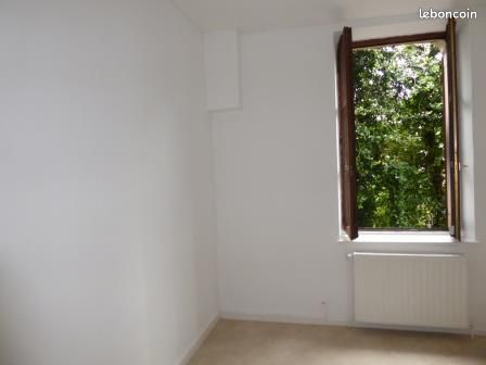 Appartement 3 pièces 71 m² (image 4)