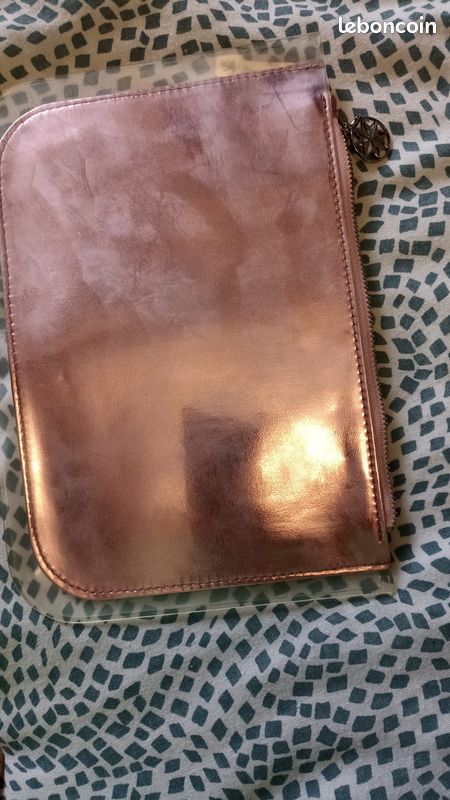 Dior Pochette sac trousse (image 2)