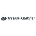 Logo du professionnel