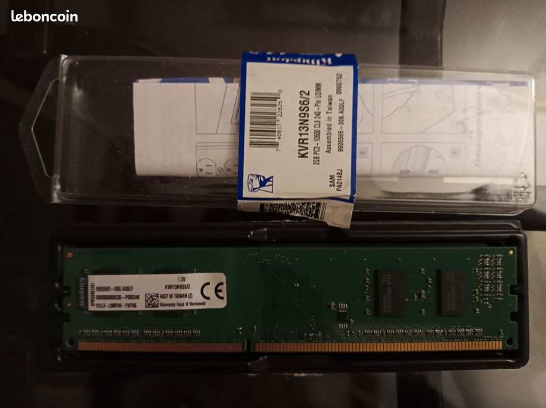 Ram pc (image 2)