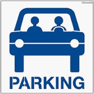 PARKING Gare de PONTOISE