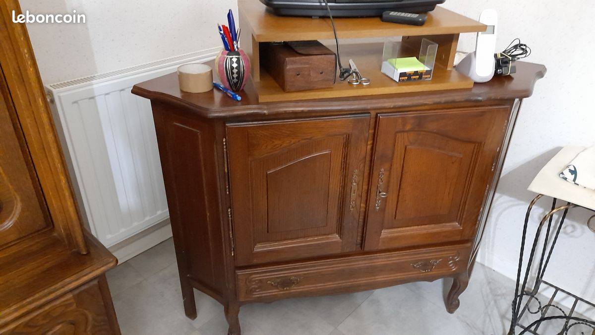 Vente meubles divers (image 7)