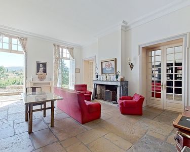Appartement 339 000 € - 130 m²
