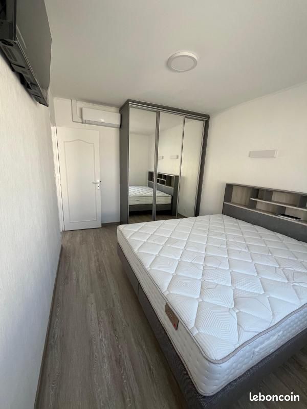 Maison a louer romorantin-lanthenay - 3 pièce(s) - 70 m2 - Surfyn