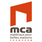 Matériaux Cuisines Aménagements