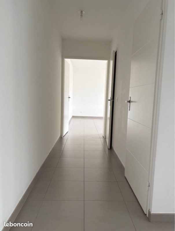 Appartement 2 pièces 45 m² · à Caen · 45 m² · 700 €