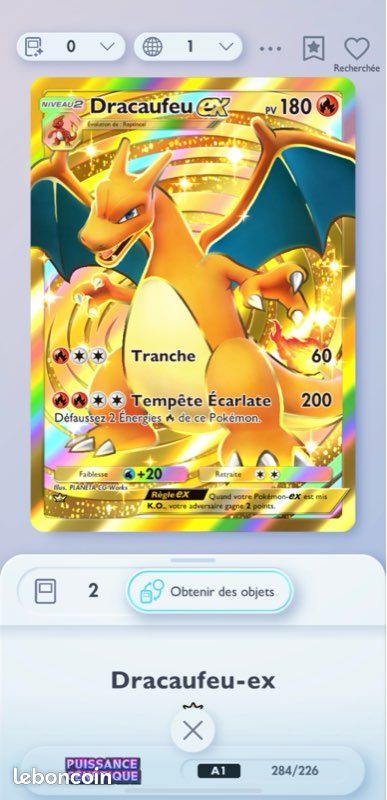 japanese pokemon cards vstar Darkrai VSTAR Pokemon Card Starter Set Japanese Sword & Shield – japanmaster