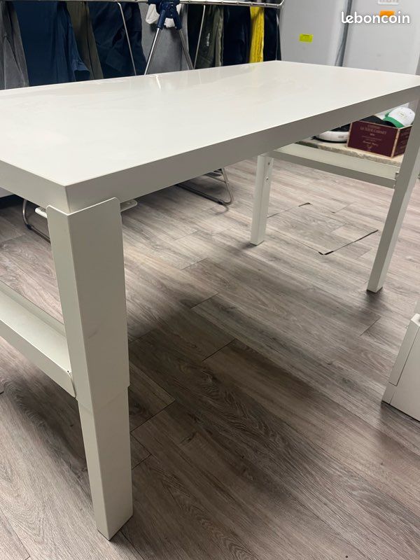 Bureau enfant (image 2)
