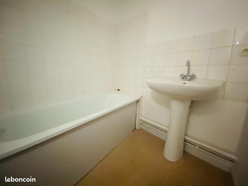 Appartement 2 pièces 47 m² (image 8)