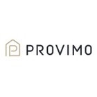 Logo du professionnel