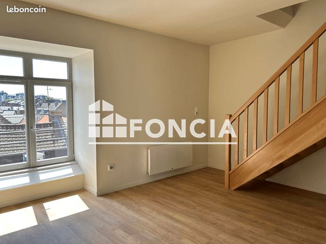 Appartement a louer douai - 3 pièce(s) - 68 m2 - Surfyn