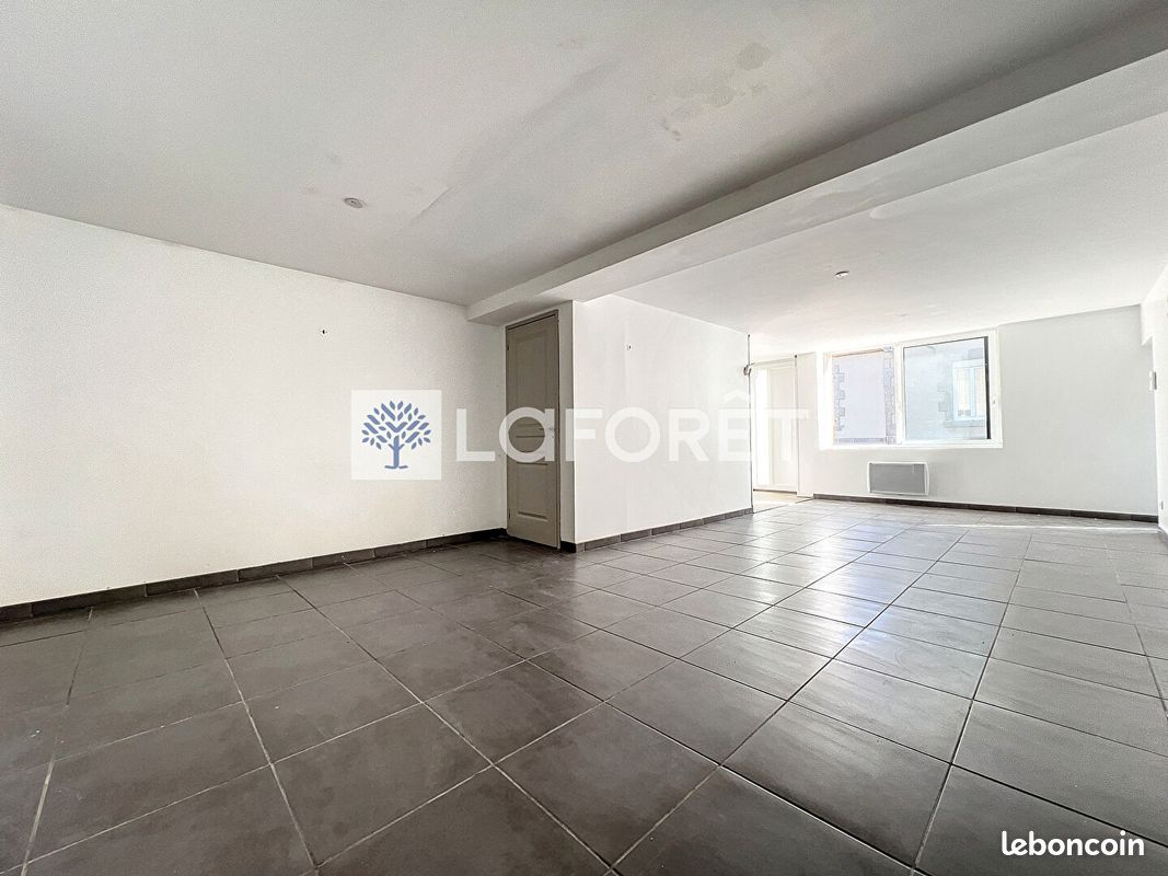 Maison 5 pièces 163 m² - Moncoutant-sur-Sèvre 79320 (image 2)
