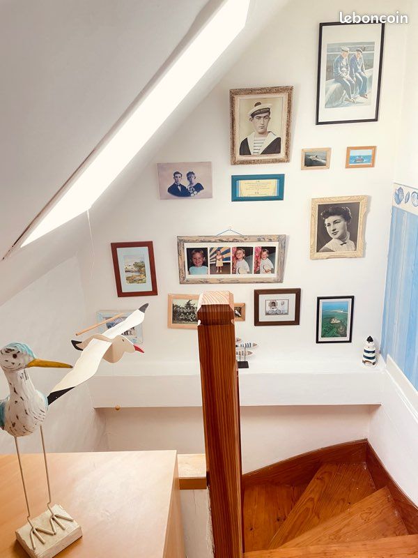 Maison bord de mer (image 10)