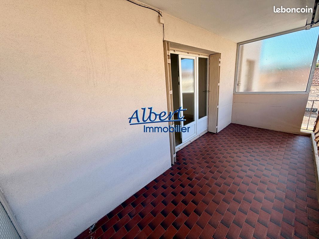 Appartement 3 pièces 65 m² · à Sanary-sur-Mer · 65 m² · 286 000 €