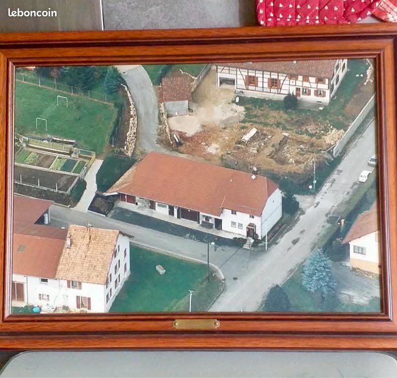 Maison 4 pièces 75 m² · à Strueth · 75 m² · 180 000 €