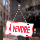 DUFAY Jérôme - proprietes-privees.com