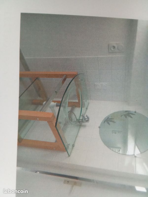 Immeuble 15 pièces 220 m² · à Alençon · 220 m² · 395 000 €
