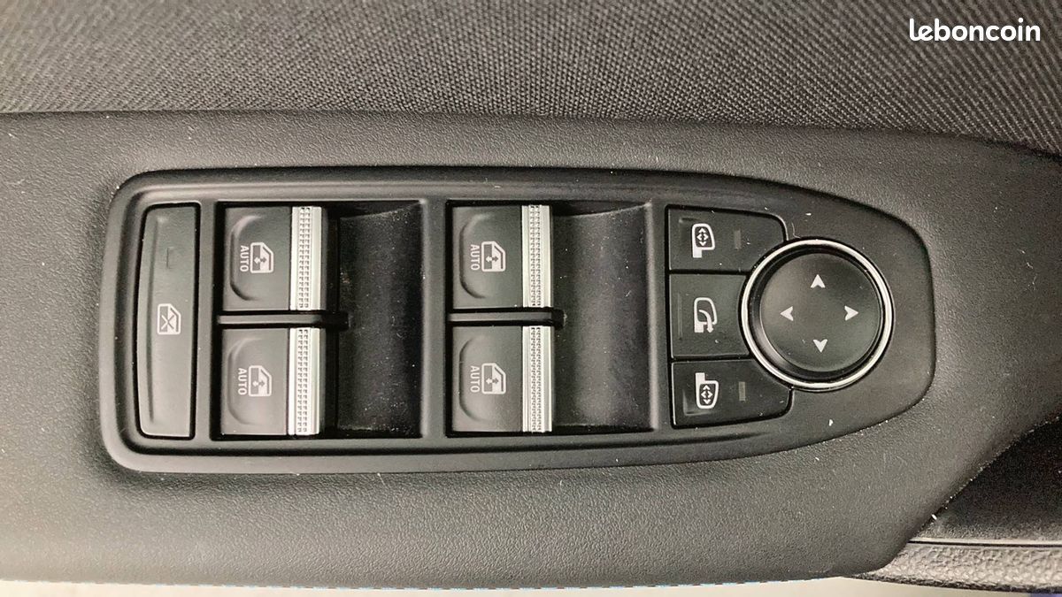 Renault symbioz e tech full hybrid 145 esprit (image 16)