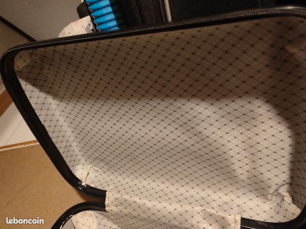 Moyen valise (image 8)