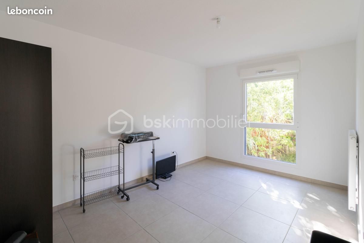 Appartement 3 pièces 68 m² (image 9)