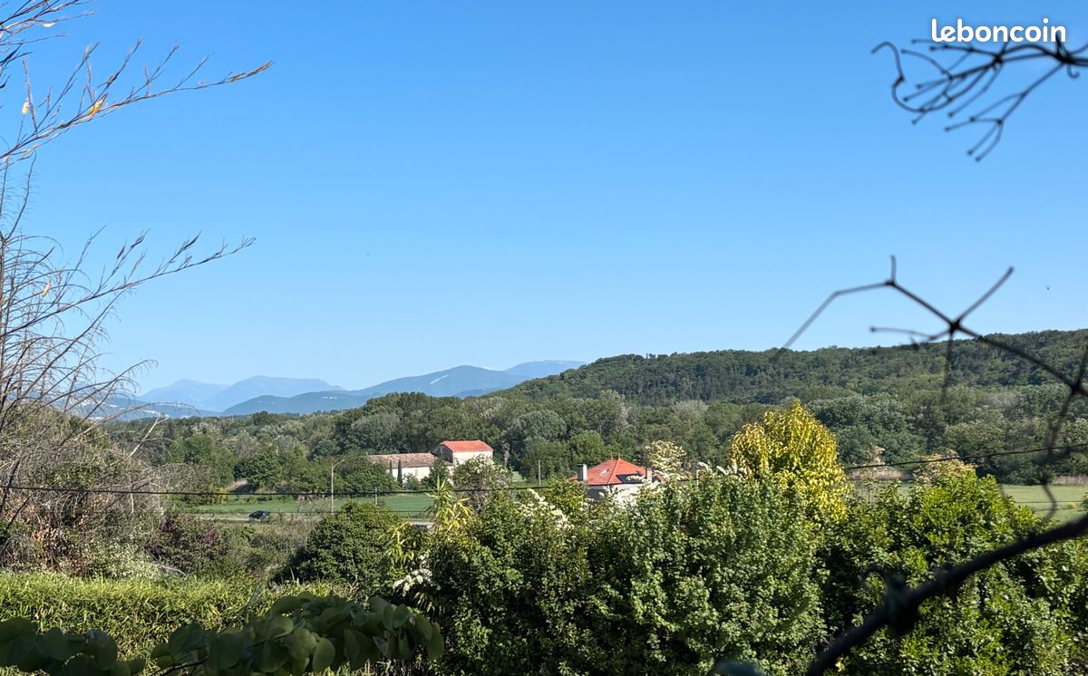 Terrain 545 m2 à Montélimar · 129 000 €
