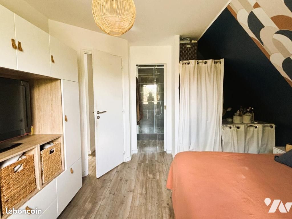 Maison 6 pièces 130 m² (image 9)