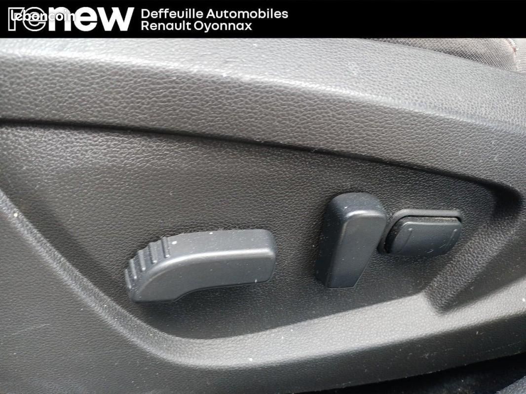 Renault Arkana E-Tech 145 R.S. Line (image 16)