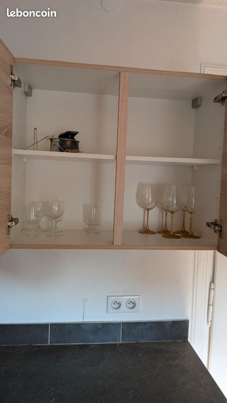 Cuisine tout équipé (image 13)
