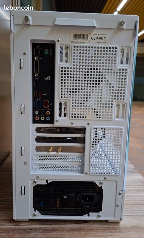 PC gaming (image 3)