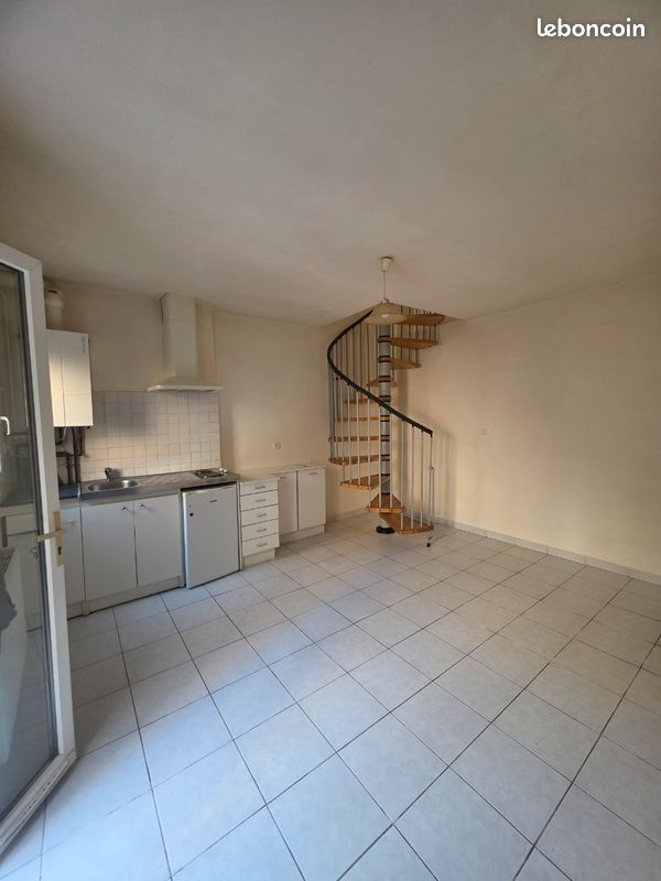 Immeuble 5 pièces 93 m² · à Carmaux · 93 m² · 114 000 €