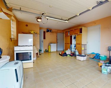 Maison 460 000 € - 138 m²