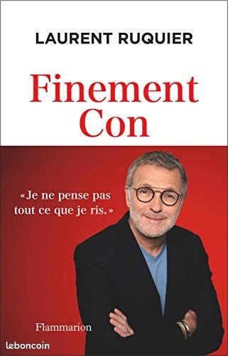 Livres divers (image 1)