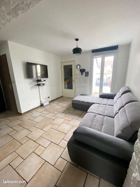 Maison a louer chelles - 4 pièce(s) - 76 m2 - Surfyn