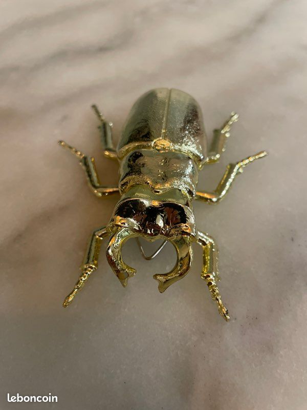 STATUETTE,4--Statue De Décoration Pour La Maison, Accessoire De Table