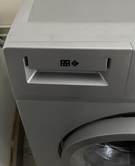 Achetez machine à laver occasion, annonce vente à Étables-sur-Mer (22)  WB170806372