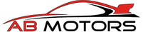 AB MOTORS