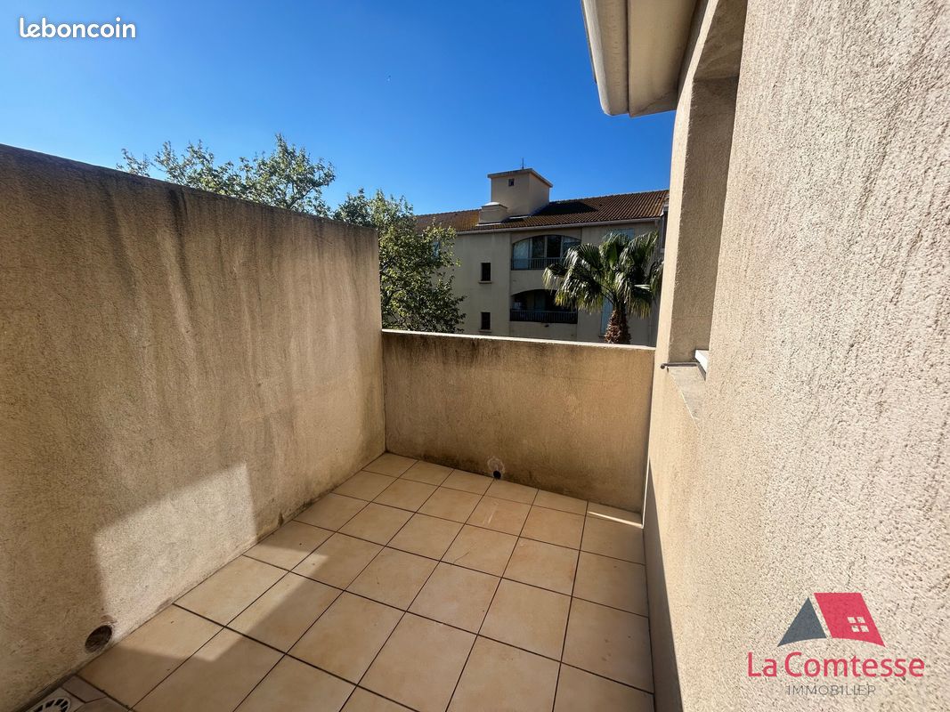 Appartement 3 pièces 62 m² · à Six-Fours-les-Plages · 62 m² · 236 000 €
