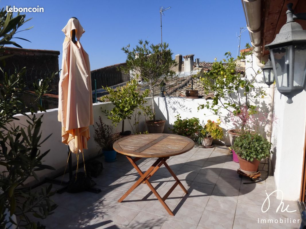 Maison 6 pièces 148 m² · à Paulhan · 148 m² · 189 000 €