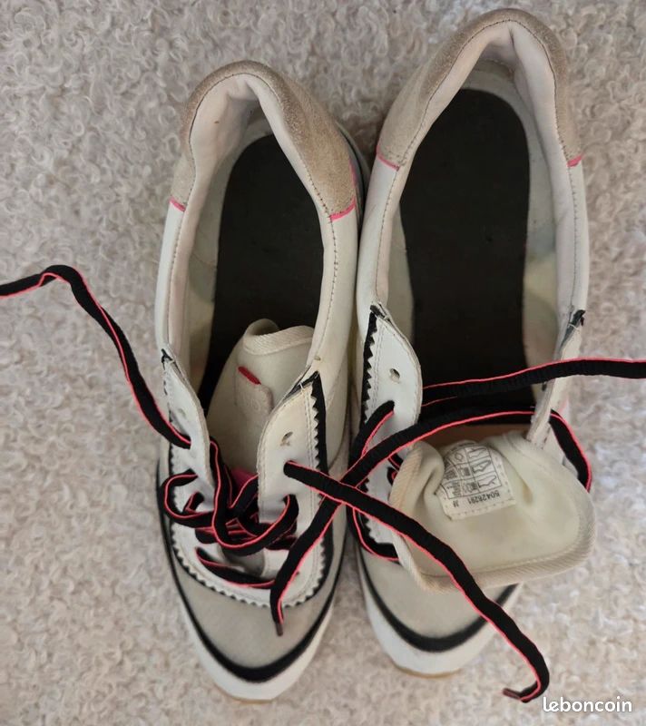Baskets (image 2)