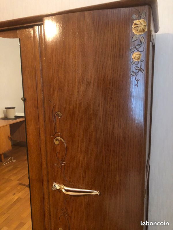 Chambre (image 9)