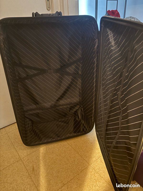 Valise (image 2)