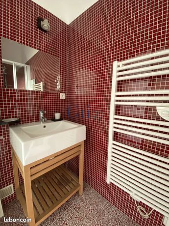 Maison a louer clamart - 5 pièce(s) - 145 m2 - Surfyn