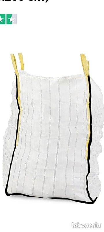 Big bag (image 1)