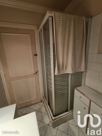 https://img.leboncoin.fr/api/v1/lbcpb1/images/01/1f/dc/011fdcafd316f2b1c30367388fb1368c95192f28.jpg?rule=ad-image