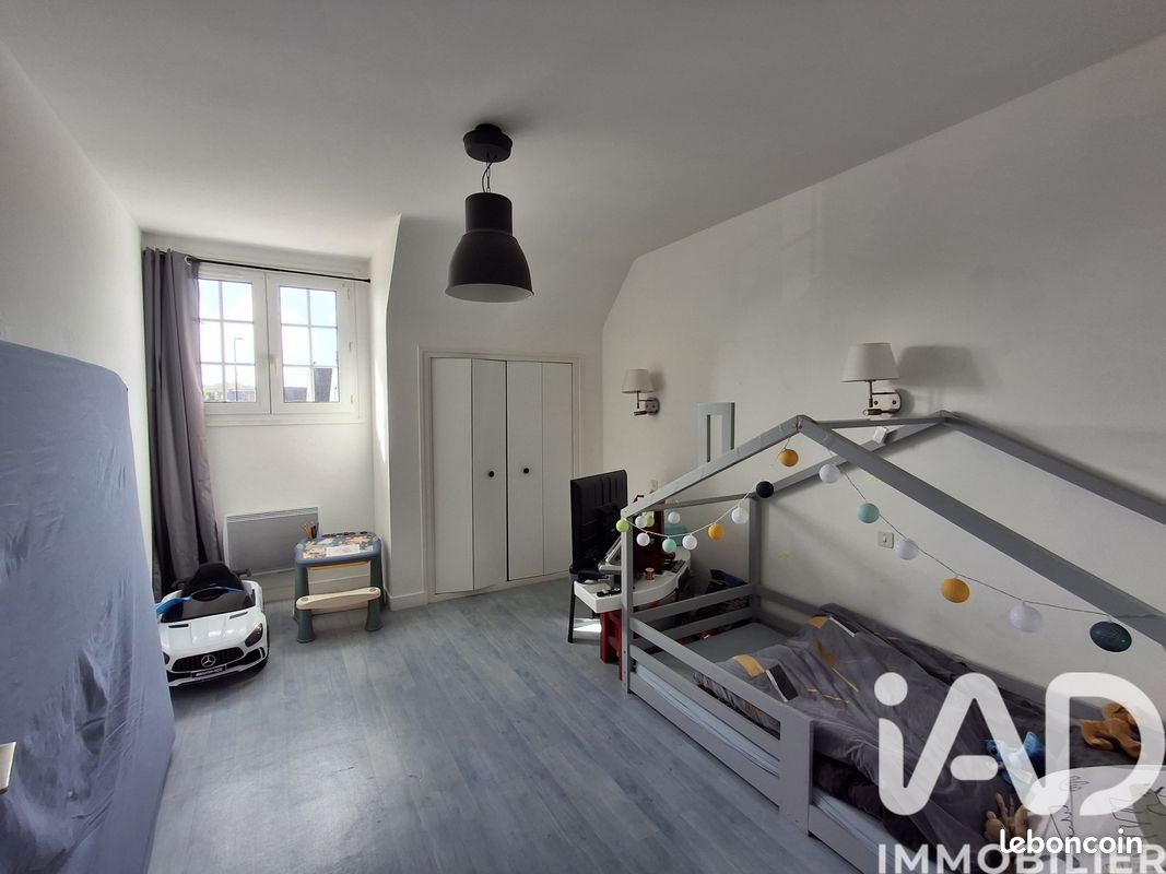Immeuble 498 m² Gestel (image 9)