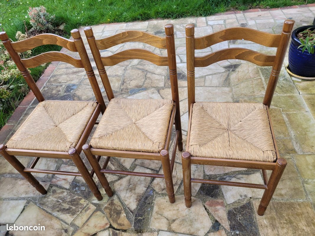 Sitemapcdatahttpsfreydreferenzcomrelooker Chaise En Bois Et Paillenull