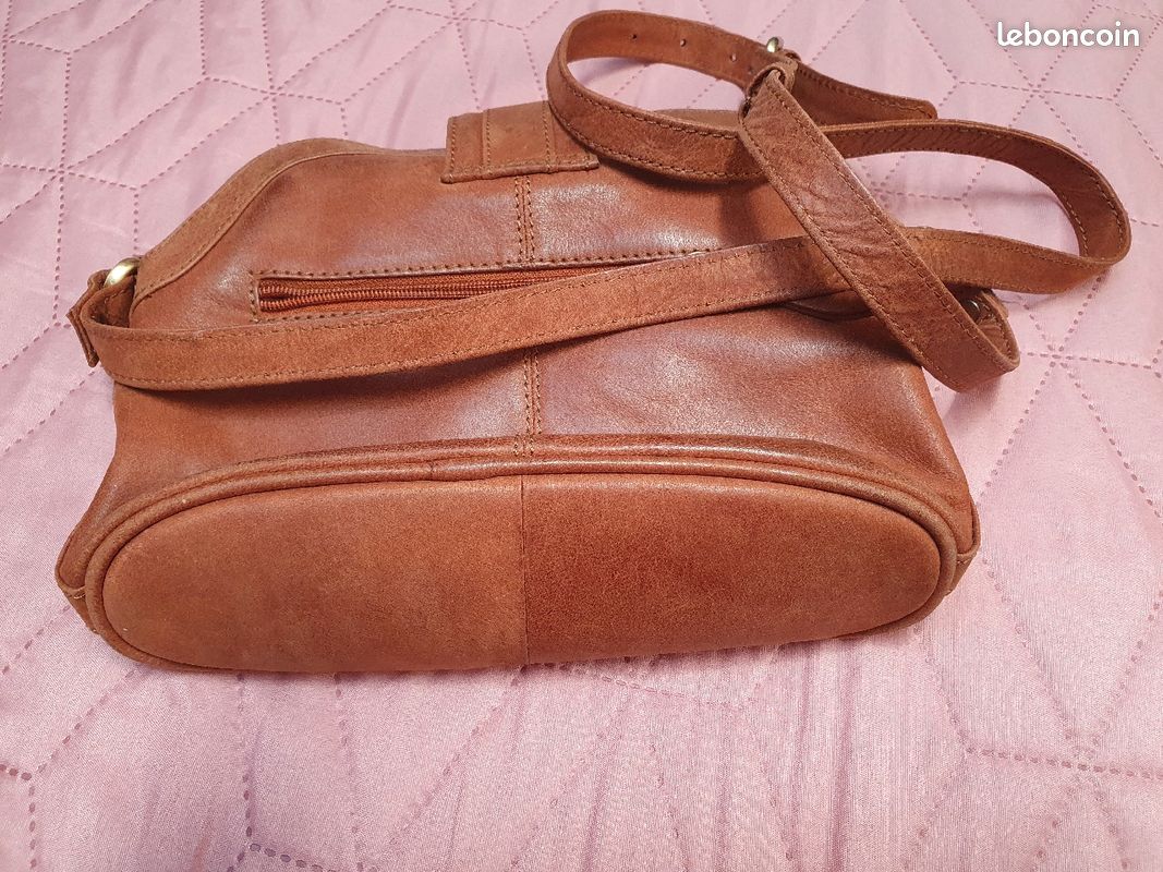 Sac à bandoulière (image 2)